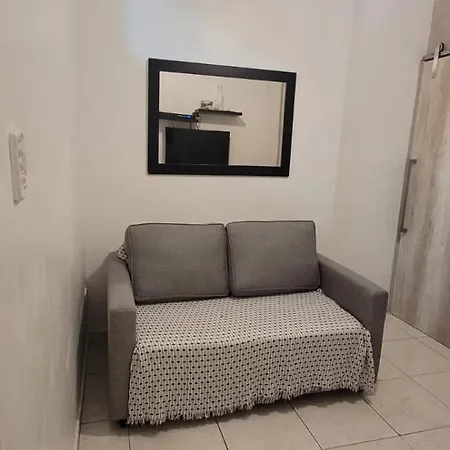 CopaApartamento-2